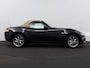 Mazda MX-5 1.5 SkyActiv-G 132 Kazari / NIEUW!