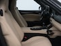 Mazda MX-5 1.5 SkyActiv-G 132 Kazari / NIEUW!