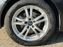 Opel Insignia 1.4 T ECOF. COSMO