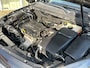 Opel Insignia 1.4 T ECOF. COSMO