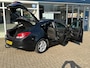 Opel Insignia 1.4 T ECOF. COSMO