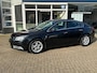 Opel Insignia 1.4 T ECOF. COSMO