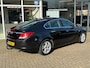 Opel Insignia 1.4 T ECOF. COSMO