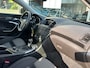 Opel Insignia 1.4 T ECOF. COSMO