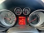 Opel Insignia 1.4 T ECOF. COSMO