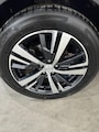 Peugeot 3008 Allure,130PK,Automaat,Keyless,Camera,dodehoek,18 inch,NAP