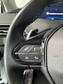 Peugeot 3008 Allure,130PK,Automaat,Keyless,Camera,dodehoek,18 inch,NAP