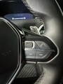 Peugeot 3008 Allure,130PK,Automaat,Keyless,Camera,dodehoek,18 inch,NAP