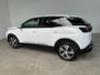 Peugeot 3008 Allure,130PK,Automaat,Keyless,Camera,dodehoek,18 inch,NAP