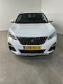 Peugeot 3008 Allure,130PK,Automaat,Keyless,Camera,dodehoek,18 inch,NAP