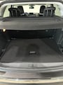 Peugeot 3008 Allure,130PK,Automaat,Keyless,Camera,dodehoek,18 inch,NAP