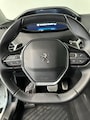 Peugeot 3008 Allure,130PK,Automaat,Keyless,Camera,dodehoek,18 inch,NAP