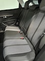 Peugeot 3008 Allure,130PK,Automaat,Keyless,Camera,dodehoek,18 inch,NAP