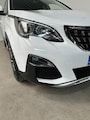 Peugeot 3008 Allure,130PK,Automaat,Keyless,Camera,dodehoek,18 inch,NAP