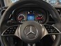 Mercedes-Benz T-Klasse T180 L2 Progressive Incl. BTW en BPM