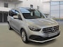 Mercedes-Benz T-Klasse T180 L2 Progressive Incl. BTW en BPM