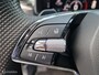 Skoda Kodiaq 1.5 TSI Business Edition 12 MND BOVAG GAR|NAVI|CAMERA|TREKHAAK|STUURWIELVERW|STOELVERW|LMV