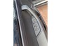 Skoda Kodiaq 1.5 TSI Business Edition 12 MND BOVAG GAR|NAVI|CAMERA|TREKHAAK|STUURWIELVERW|STOELVERW|LMV