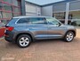 Skoda Kodiaq 1.5 TSI Business Edition 12 MND BOVAG GAR|NAVI|CAMERA|TREKHAAK|STUURWIELVERW|STOELVERW|LMV