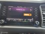 Skoda Kodiaq 1.5 TSI Business Edition 12 MND BOVAG GAR|NAVI|CAMERA|TREKHAAK|STUURWIELVERW|STOELVERW|LMV