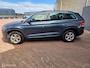 Skoda Kodiaq 1.5 TSI Business Edition 12 MND BOVAG GAR|NAVI|CAMERA|TREKHAAK|STUURWIELVERW|STOELVERW|LMV