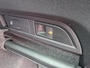Skoda Kodiaq 1.5 TSI Business Edition 12 MND BOVAG GAR|NAVI|CAMERA|TREKHAAK|STUURWIELVERW|STOELVERW|LMV