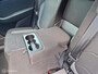 Skoda Kodiaq 1.5 TSI Business Edition 12 MND BOVAG GAR|NAVI|CAMERA|TREKHAAK|STUURWIELVERW|STOELVERW|LMV