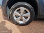 Skoda Kodiaq 1.5 TSI Business Edition 12 MND BOVAG GAR|NAVI|CAMERA|TREKHAAK|STUURWIELVERW|STOELVERW|LMV