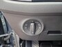 Skoda Kodiaq 1.5 TSI Business Edition 12 MND BOVAG GAR|NAVI|CAMERA|TREKHAAK|STUURWIELVERW|STOELVERW|LMV