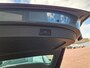 Skoda Kodiaq 1.5 TSI Business Edition 12 MND BOVAG GAR|NAVI|CAMERA|TREKHAAK|STUURWIELVERW|STOELVERW|LMV