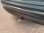 Skoda Kodiaq 1.5 TSI Business Edition 12 MND BOVAG GAR|NAVI|CAMERA|TREKHAAK|STUURWIELVERW|STOELVERW|LMV