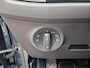 Skoda Kodiaq 1.5 TSI Business Edition 12 MND BOVAG GAR|NAVI|CAMERA|TREKHAAK|STUURWIELVERW|STOELVERW|LMV