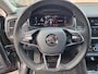 Skoda Kodiaq 1.5 TSI Business Edition 12 MND BOVAG GAR|NAVI|CAMERA|TREKHAAK|STUURWIELVERW|STOELVERW|LMV