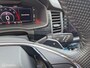 Skoda Kodiaq 1.5 TSI Business Edition 12 MND BOVAG GAR|NAVI|CAMERA|TREKHAAK|STUURWIELVERW|STOELVERW|LMV
