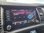 Skoda Kodiaq 1.5 TSI Business Edition 12 MND BOVAG GAR|NAVI|CAMERA|TREKHAAK|STUURWIELVERW|STOELVERW|LMV