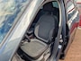 Skoda Kodiaq 1.5 TSI Business Edition 12 MND BOVAG GAR|NAVI|CAMERA|TREKHAAK|STUURWIELVERW|STOELVERW|LMV
