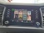 Skoda Kodiaq 1.5 TSI Business Edition 12 MND BOVAG GAR|NAVI|CAMERA|TREKHAAK|STUURWIELVERW|STOELVERW|LMV