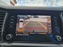 Skoda Kodiaq 1.5 TSI Business Edition 12 MND BOVAG GAR|NAVI|CAMERA|TREKHAAK|STUURWIELVERW|STOELVERW|LMV