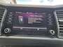 Skoda Kodiaq 1.5 TSI Business Edition 12 MND BOVAG GAR|NAVI|CAMERA|TREKHAAK|STUURWIELVERW|STOELVERW|LMV