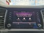 Skoda Kodiaq 1.5 TSI Business Edition 12 MND BOVAG GAR|NAVI|CAMERA|TREKHAAK|STUURWIELVERW|STOELVERW|LMV