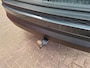 Skoda Kodiaq 1.5 TSI Business Edition 12 MND BOVAG GAR|NAVI|CAMERA|TREKHAAK|STUURWIELVERW|STOELVERW|LMV