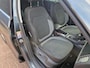 Skoda Kodiaq 1.5 TSI Business Edition 12 MND BOVAG GAR|NAVI|CAMERA|TREKHAAK|STUURWIELVERW|STOELVERW|LMV