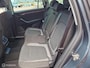 Skoda Kodiaq 1.5 TSI Business Edition 12 MND BOVAG GAR|NAVI|CAMERA|TREKHAAK|STUURWIELVERW|STOELVERW|LMV