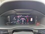 Skoda Kodiaq 1.5 TSI Business Edition 12 MND BOVAG GAR|NAVI|CAMERA|TREKHAAK|STUURWIELVERW|STOELVERW|LMV