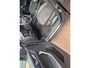 Skoda Kodiaq 1.5 TSI Business Edition 12 MND BOVAG GAR|NAVI|CAMERA|TREKHAAK|STUURWIELVERW|STOELVERW|LMV