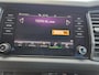 Skoda Kodiaq 1.5 TSI Business Edition 12 MND BOVAG GAR|NAVI|CAMERA|TREKHAAK|STUURWIELVERW|STOELVERW|LMV
