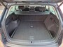 Skoda Kodiaq 1.5 TSI Business Edition 12 MND BOVAG GAR|NAVI|CAMERA|TREKHAAK|STUURWIELVERW|STOELVERW|LMV