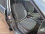 Skoda Kodiaq 1.5 TSI Business Edition 12 MND BOVAG GAR|NAVI|CAMERA|TREKHAAK|STUURWIELVERW|STOELVERW|LMV