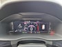 Skoda Kodiaq 1.5 TSI Business Edition 12 MND BOVAG GAR|NAVI|CAMERA|TREKHAAK|STUURWIELVERW|STOELVERW|LMV