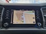 Skoda Kodiaq 1.5 TSI Business Edition 12 MND BOVAG GAR|NAVI|CAMERA|TREKHAAK|STUURWIELVERW|STOELVERW|LMV